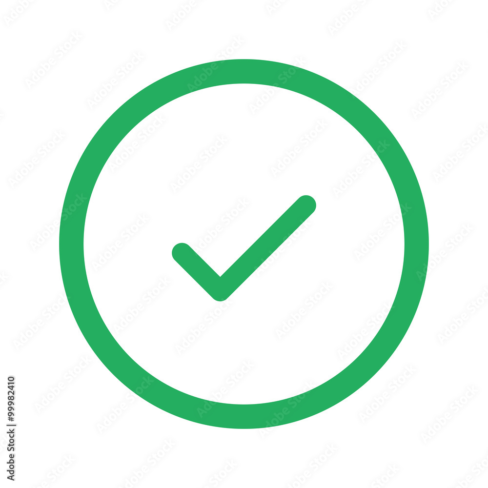 Ruber Stamp-CONFIRMED Stock Illustration - Image: 42202135 Ruber Stamp-CONFIRMED Stock Illustration - Image: 42202135