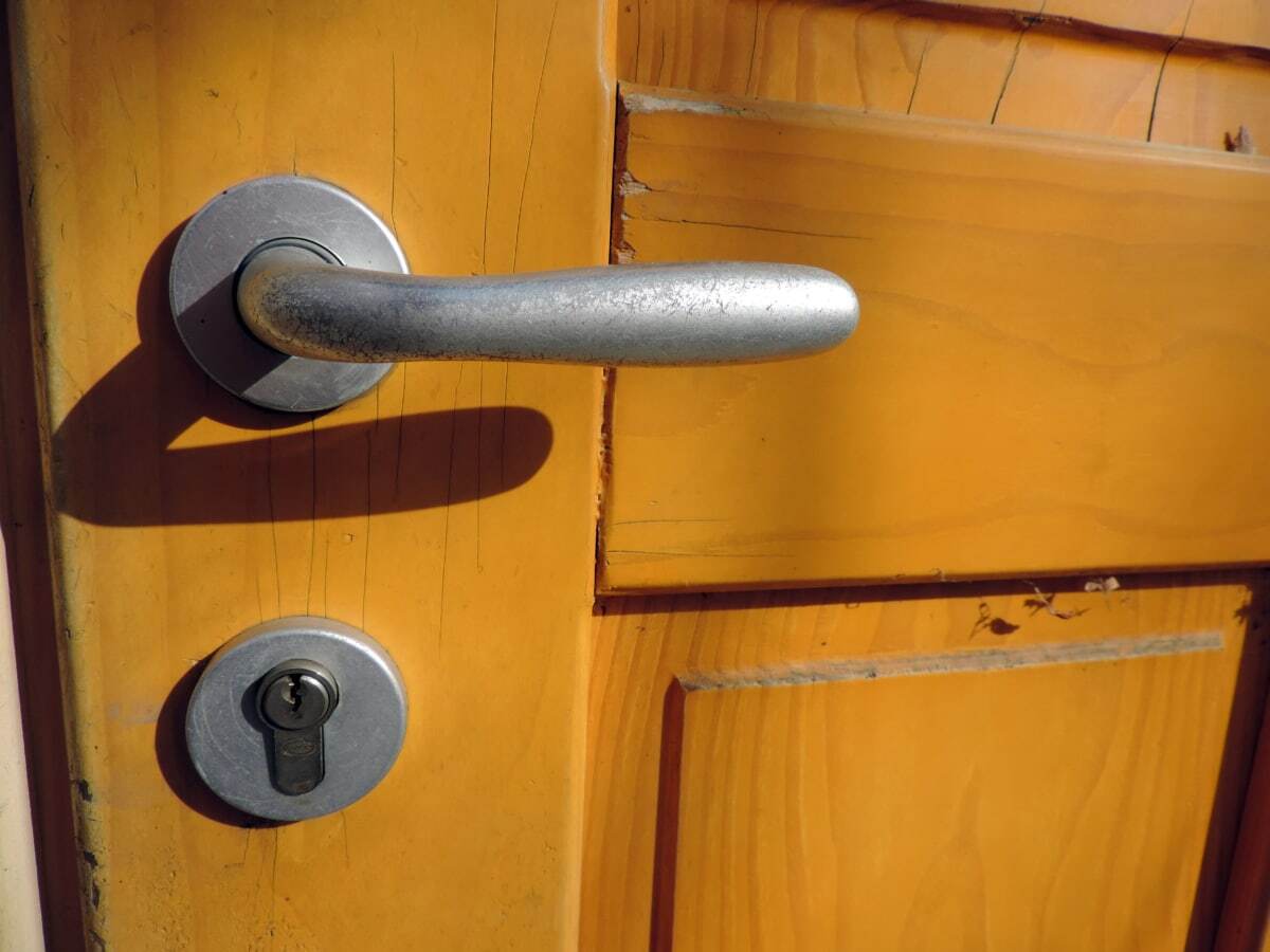Door Handle PNG Image | PNG All Door Handle PNG Image | PNG All