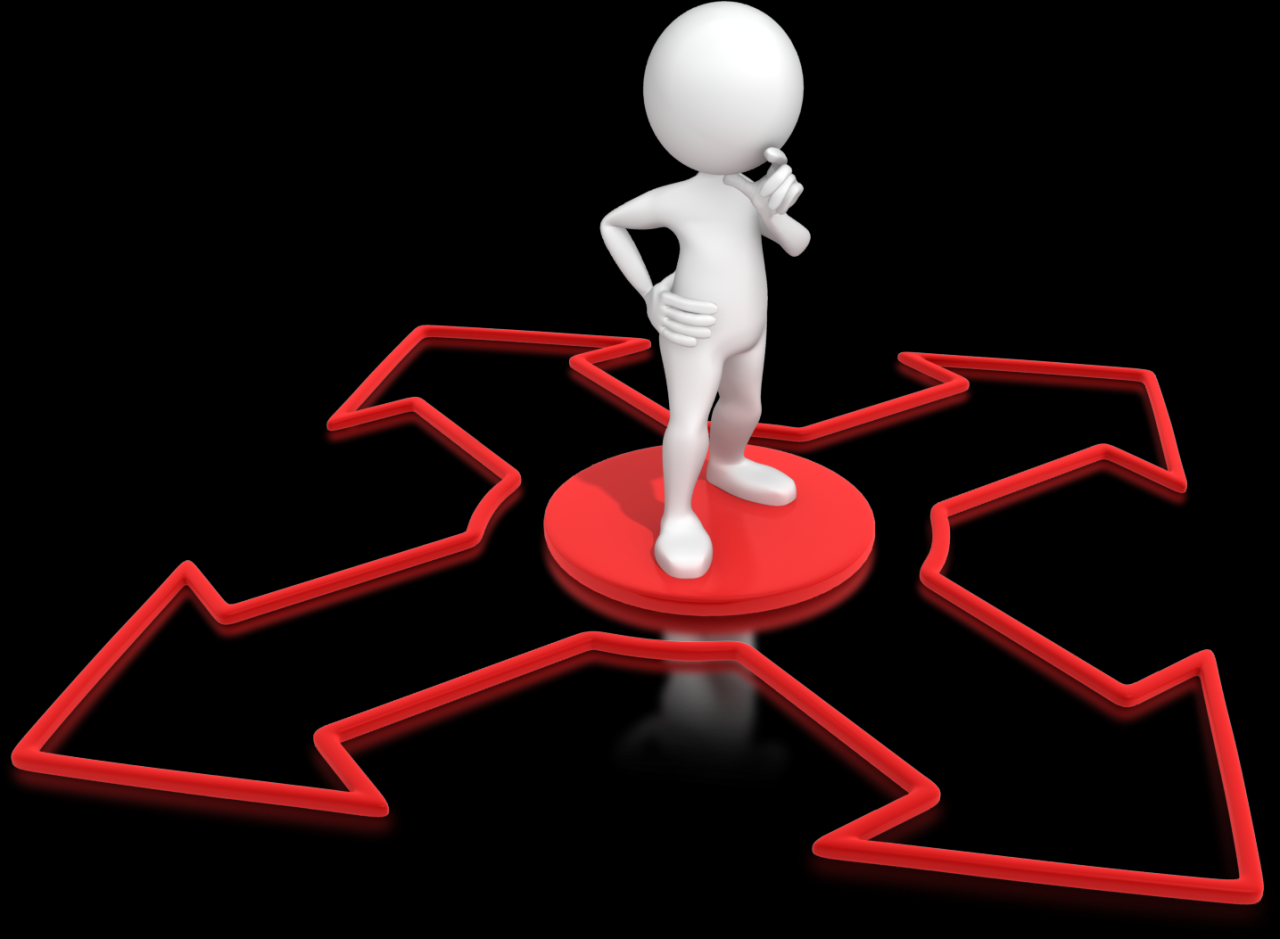 Download Deciding Between 2 Career Paths - Learning Outcomes Animated ... Download Deciding Between 2 Career Paths - Learning Outcomes Animated ...