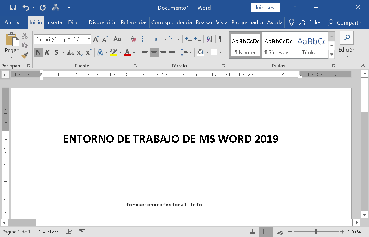 Module 3 Bureautique : Word 2010 - Writer 4 (Bases) - Versions de Word Module 3 Bureautique : Word 2010 - Writer 4 (Bases) - Versions de Word
