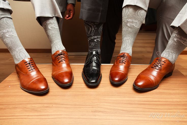 His one is for our Grooms! When choosing your wedding attire have fun ... His one is for our Grooms! When choosing your wedding attire have fun ...