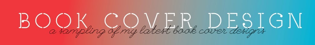 Poterie Oriental Art · Photo gratuite sur Pixabay Poterie Oriental Art · Photo gratuite sur Pixabay