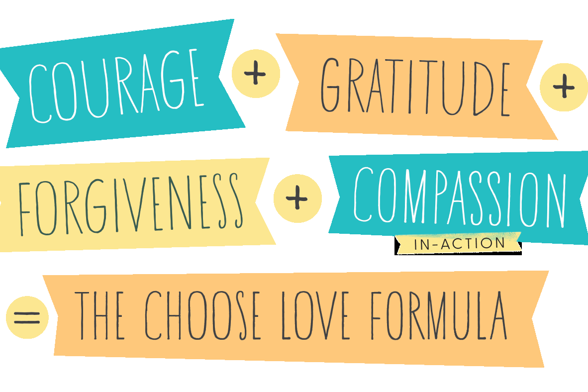 HD wallpaper: yes, no, magnifying glass, opportunity, decision ...