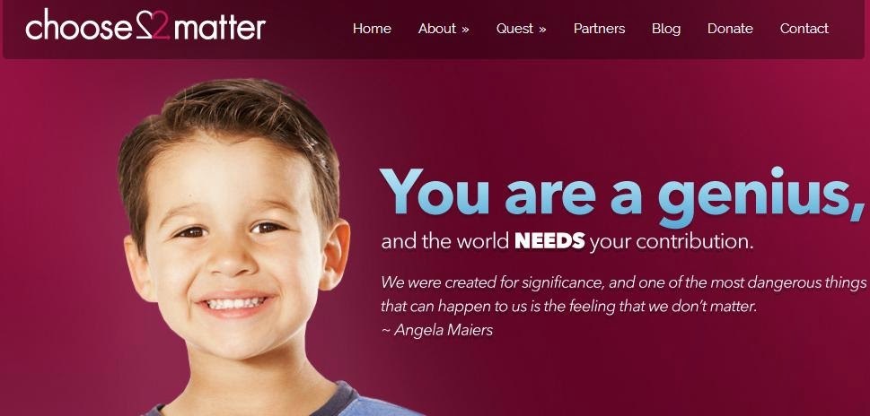 HD wallpaper: yes, no, magnifying glass, opportunity, decision ...