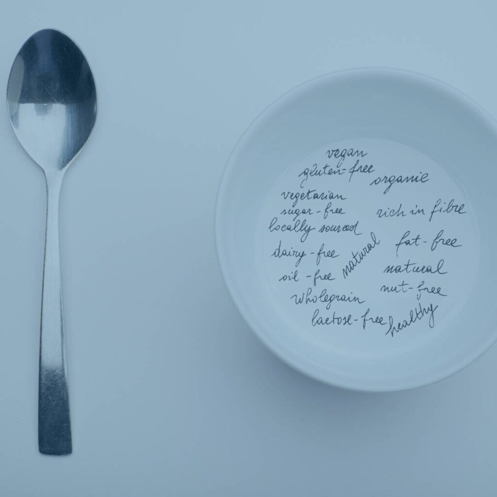 How to Accommodate Dietary Restrictions | Smart Meetings How to Accommodate Dietary Restrictions | Smart Meetings