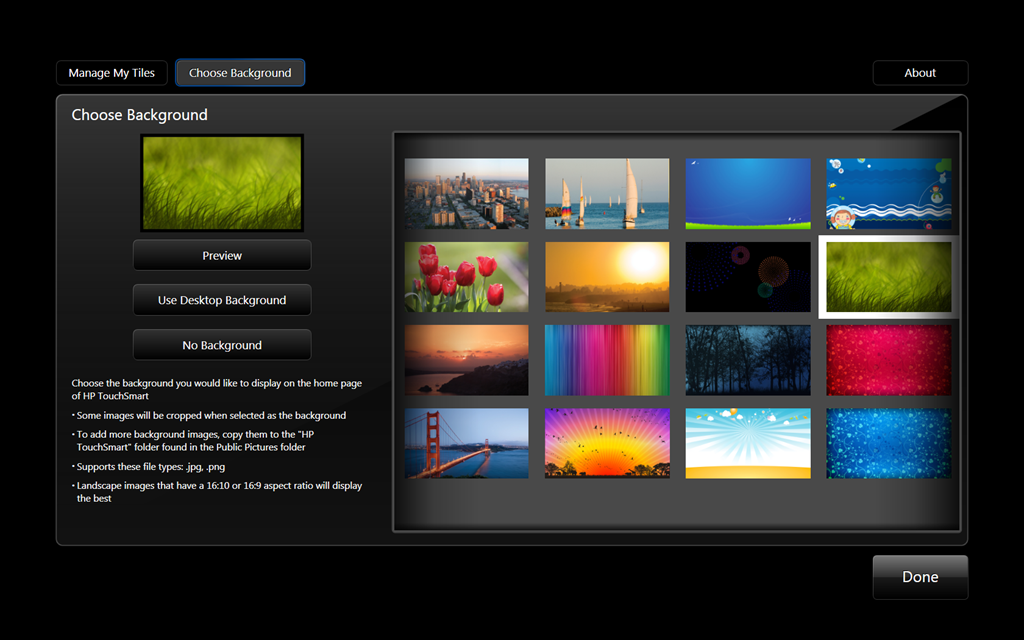Choropleth Map with Datawrapper | Hands-On Data Visualization Choropleth Map with Datawrapper | Hands-On Data Visualization