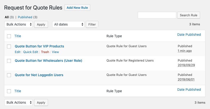 Response Quota | QuestionPro Help Document Response Quota | QuestionPro Help Document