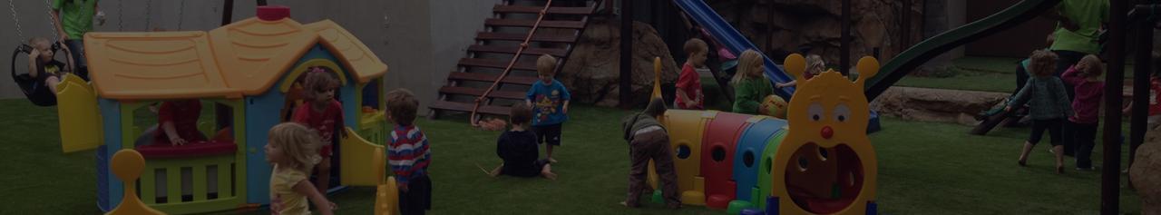 How to Obtain Mythic Blade Blaster in Fortnite Chapter 6, Season 4 How to Obtain Mythic Blade Blaster in Fortnite Chapter 6, Season 4