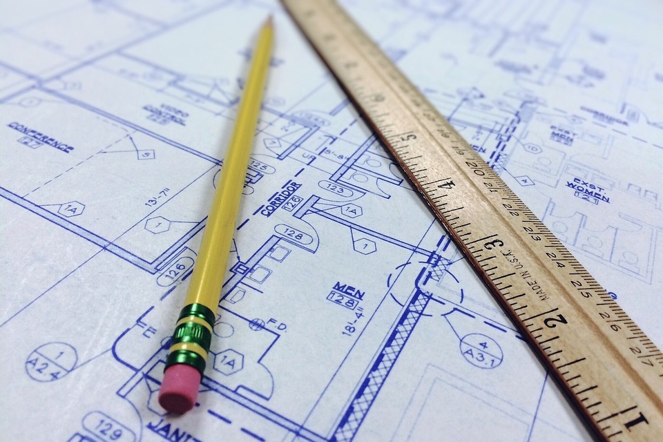 Blueprint Regla Arquitectura - Foto gratis en Pixabay Blueprint Regla Arquitectura - Foto gratis en Pixabay