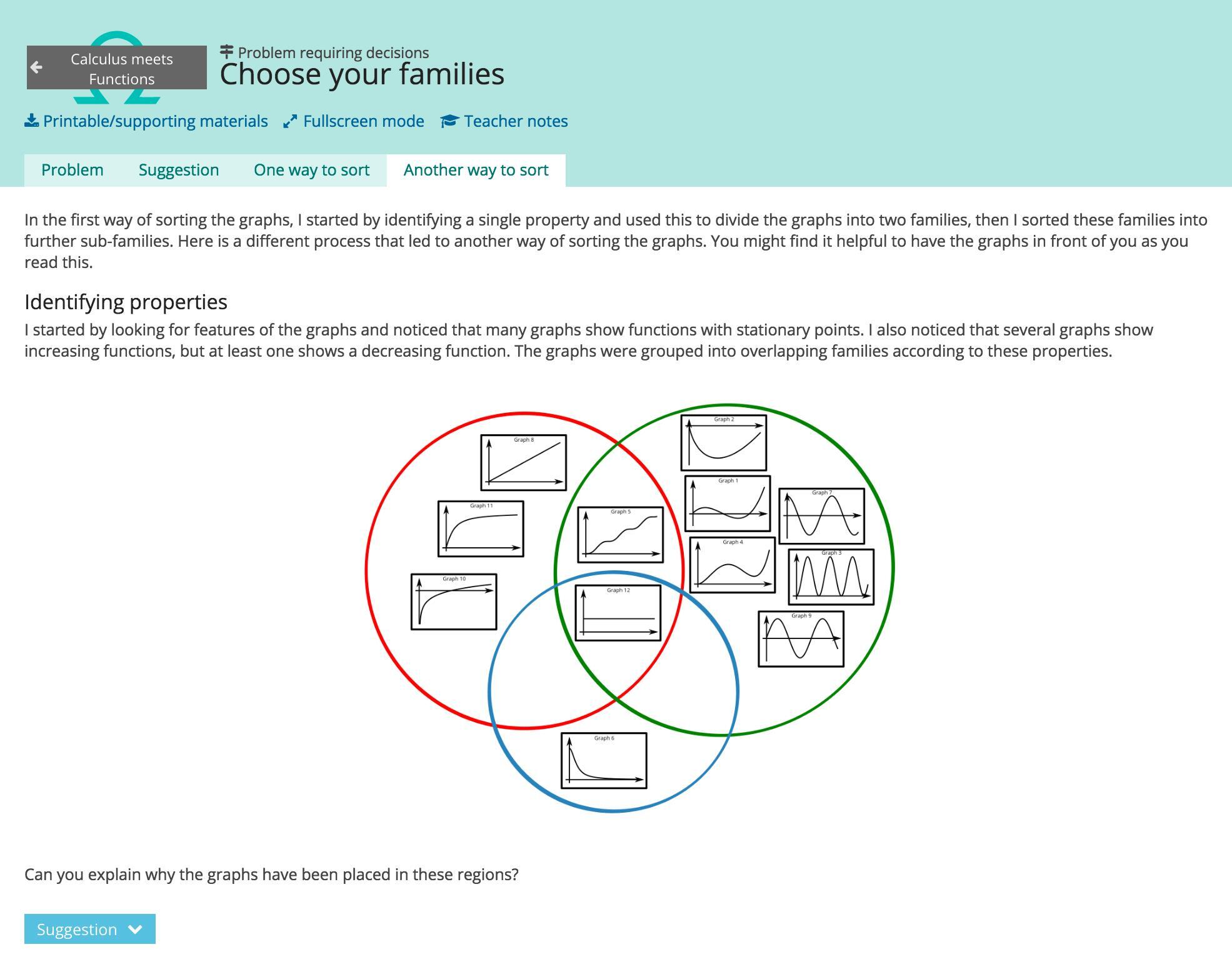 GeekTieGuy » 2009 » October GeekTieGuy » 2009 » October