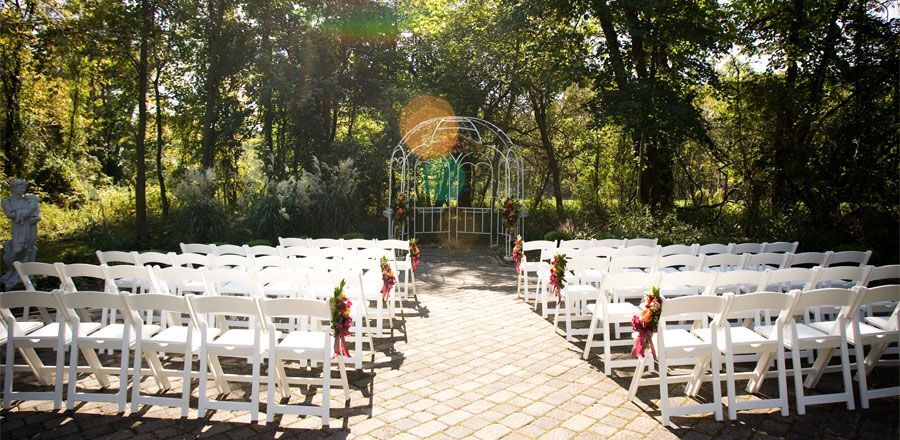 #HereComesMcBride - First, We Rehearse #HereComesMcBride - First, We Rehearse