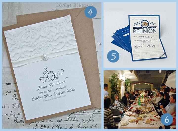 The Top 10 Most Clever Engagement Announcement Ideas The Top 10 Most Clever Engagement Announcement Ideas