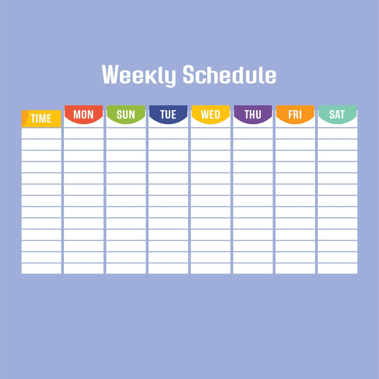 Employee schedule creator free - kitchenfreeloads Employee schedule creator free - kitchenfreeloads