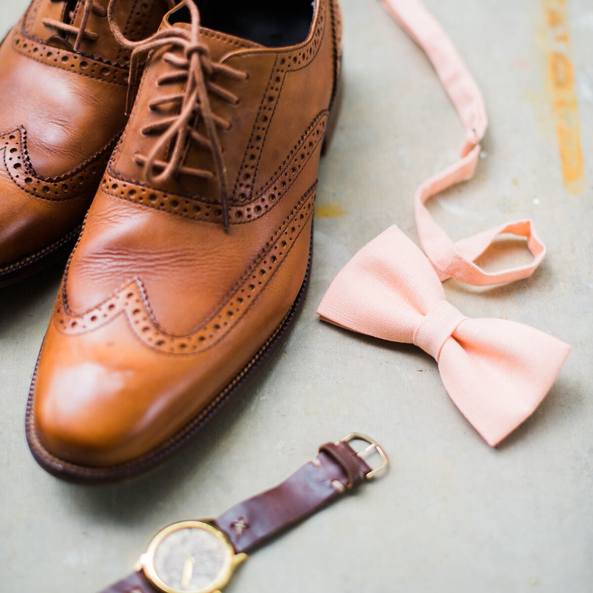 Tips for Coordinating Groomsmen Attire — Risa James Events | Sacramento ... Tips for Coordinating Groomsmen Attire — Risa James Events | Sacramento ...