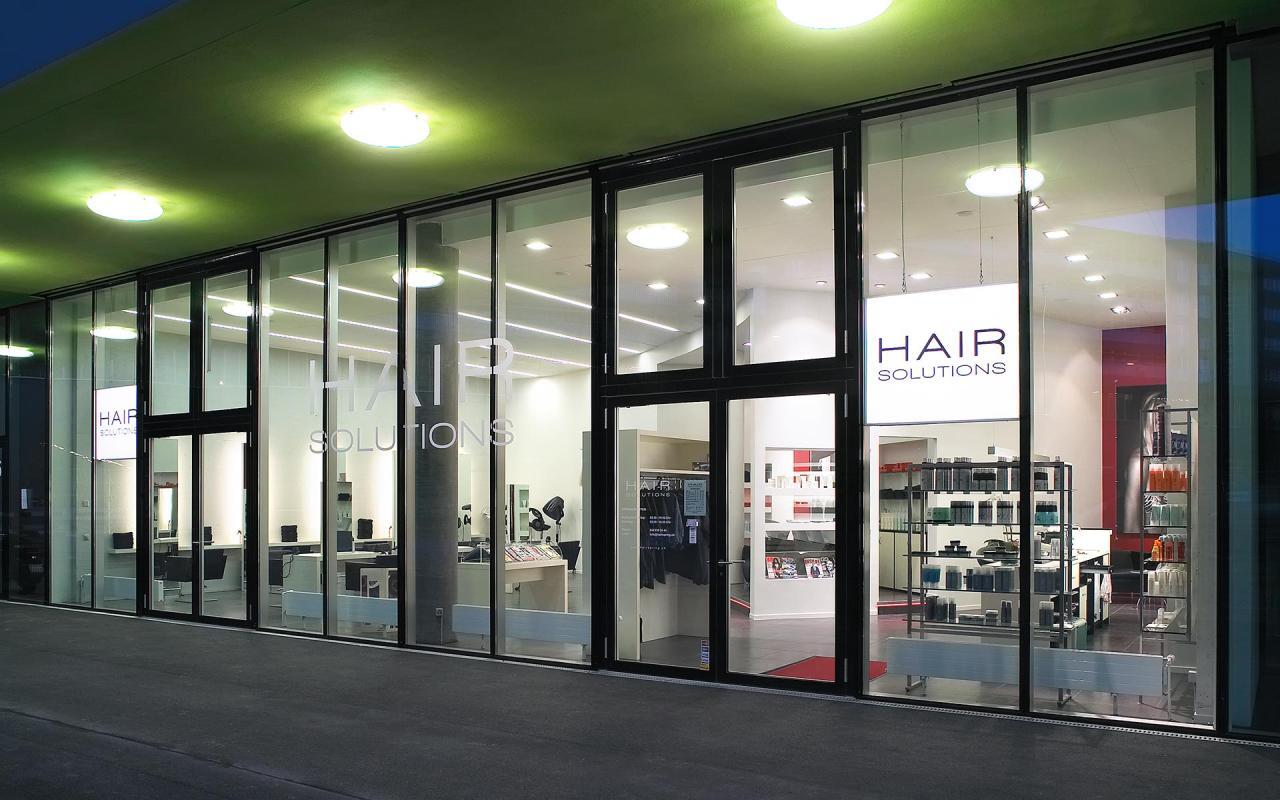 Coiffeur Zürich Oerlikon | julypaulaviola site Coiffeur Zürich Oerlikon | julypaulaviola site