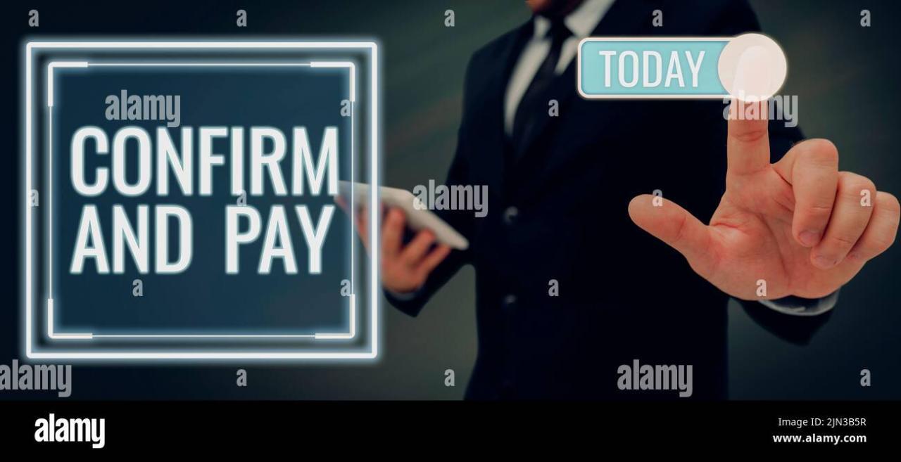 简化React中的表单处理和验证:useForm Hook如何简化我的流程 Simplifying Form Handling and ... 简化React中的表单处理和验证:useForm Hook如何简化我的流程 Simplifying Form Handling and ...