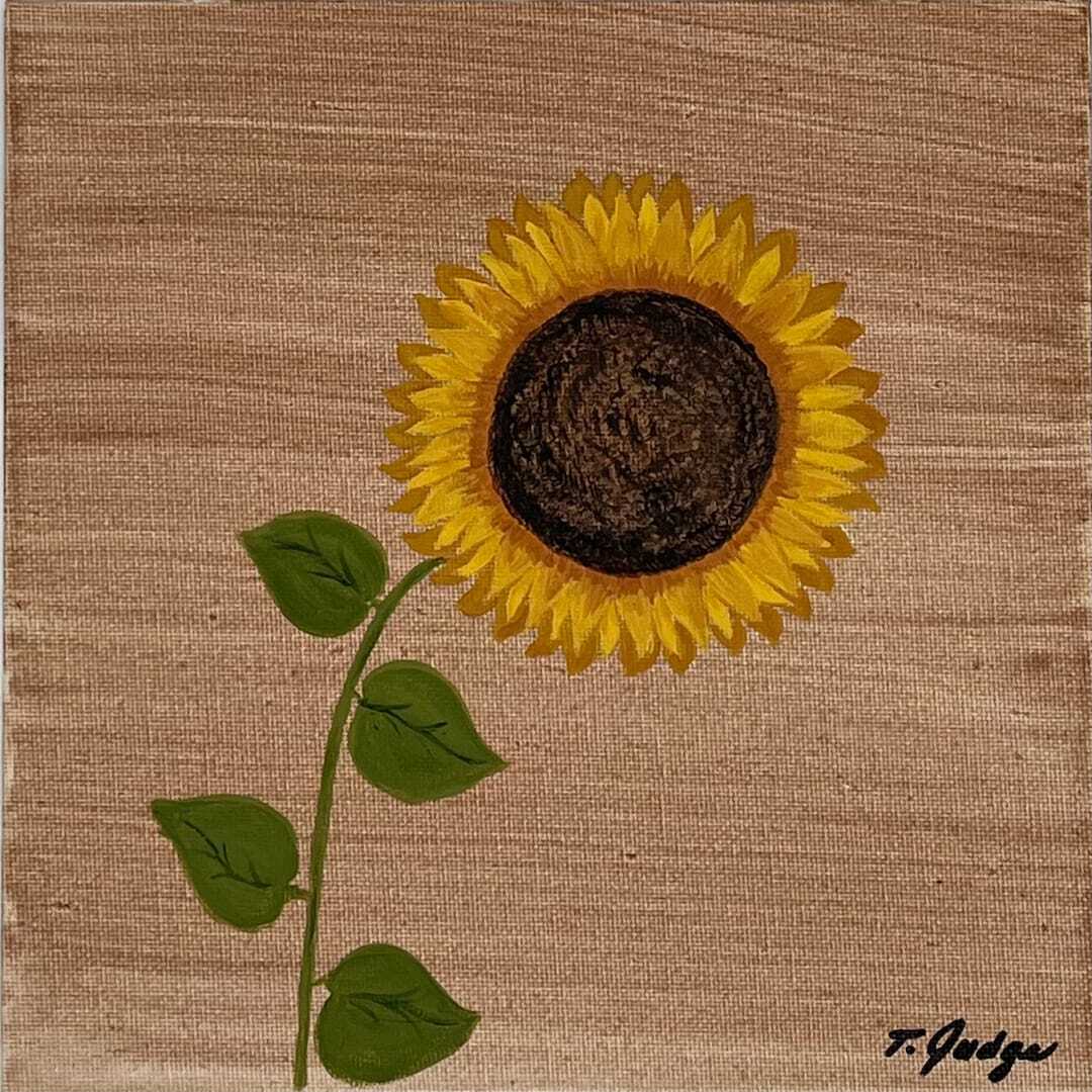 Prayer of the Guest Chaplain of the U.S. House of Representatives ... Prayer of the Guest Chaplain of the U.S. House of Representatives ...