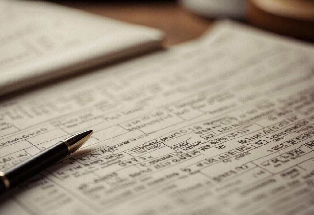 How To Trim Your Wedding Guest List? | Complete Weddings + Events How To Trim Your Wedding Guest List? | Complete Weddings + Events