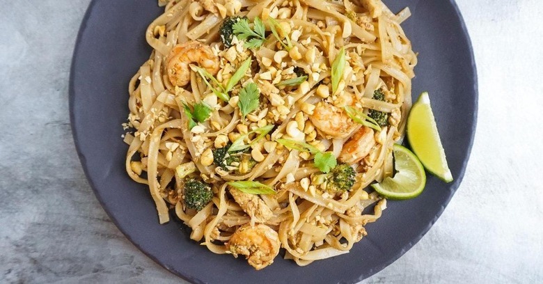 Tips on Dealing with Guests With Dietary Restrictions - Catering Meal ... Tips on Dealing with Guests With Dietary Restrictions - Catering Meal ...