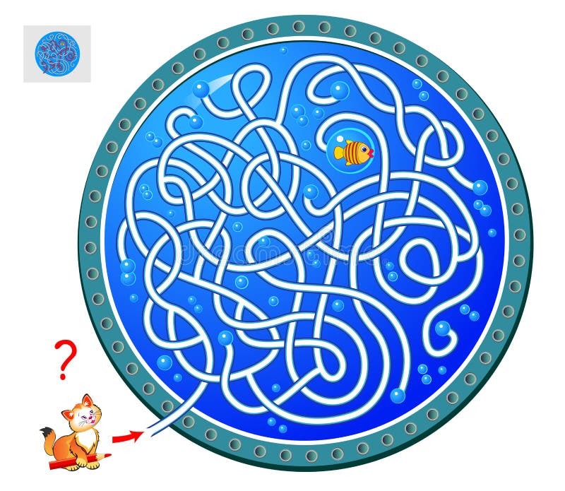 Find Out More. Creative Lettering Vector Illustration. Illustration in ... Find Out More. Creative Lettering Vector Illustration. Illustration in ...