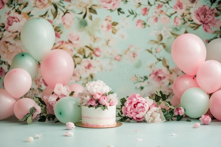 Inviting Cozy Patio Designs for Every Style - Light and Layer Inviting Cozy Patio Designs for Every Style - Light and Layer