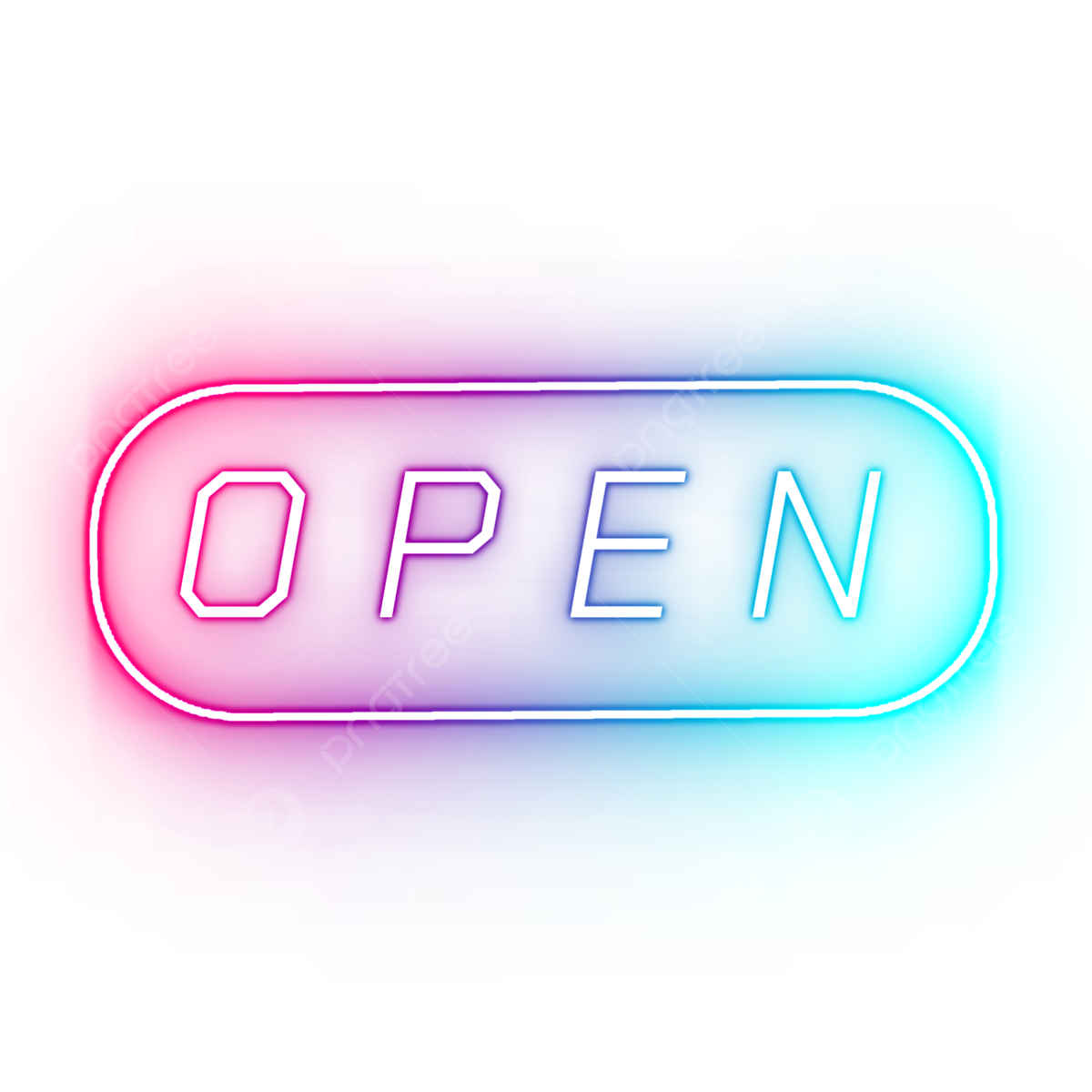 네온 테두리 오픈 사인, 네온, 열려 있는, 오픈 사인 PNG 일러스트 및 PSD 이미지 무료 다운로드 - Pngtree 네온 테두리 오픈 사인, 네온, 열려 있는, 오픈 사인 PNG 일러스트 및 PSD 이미지 무료 다운로드 - Pngtree