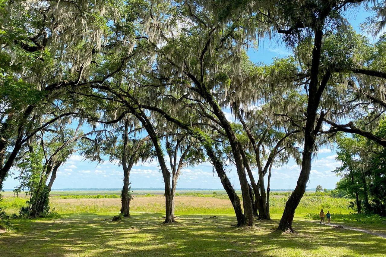 Wind Wolves Preserve in the Central Valley (Bakersfield, CA) — Flying ... Wind Wolves Preserve in the Central Valley (Bakersfield, CA) — Flying ...