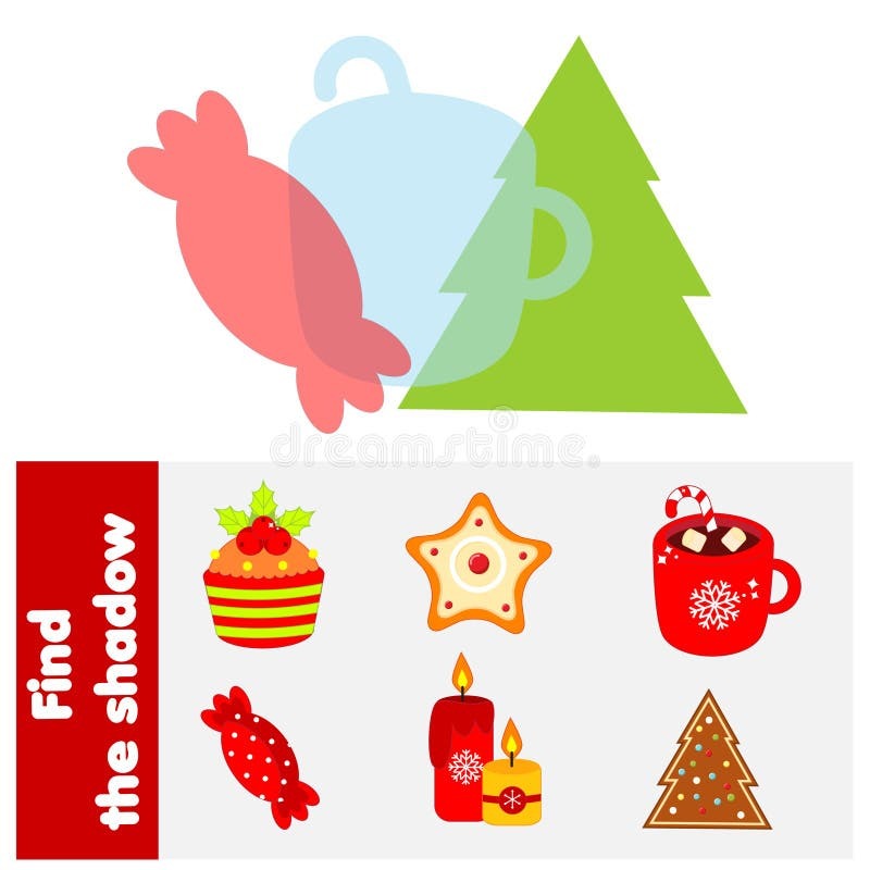 Daily Routine Activities Baby Sitting Childrens Stock Vector (Royalty ... Daily Routine Activities Baby Sitting Childrens Stock Vector (Royalty ...