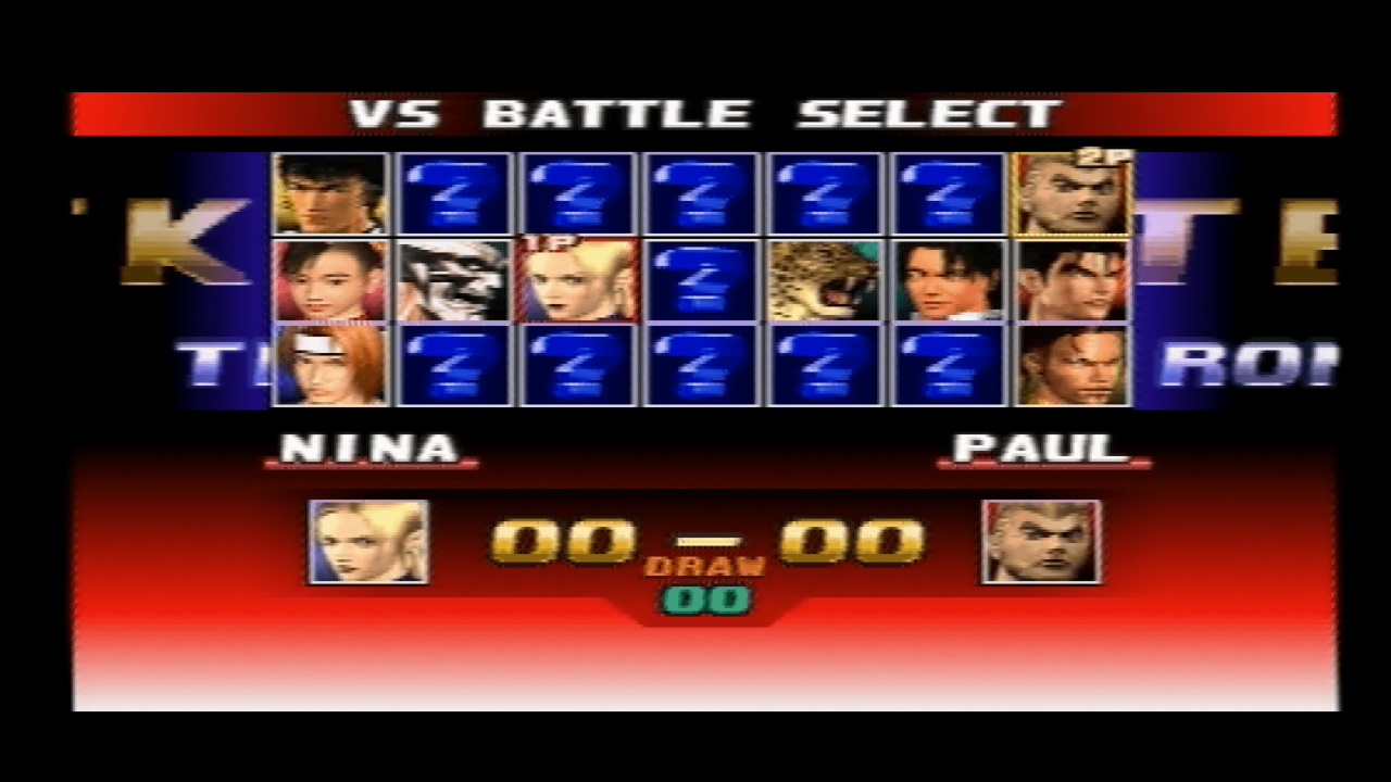 Delta Comfort Plus vs. Premium Select: What's the Difference? Delta Comfort Plus vs. Premium Select: What's the Difference?