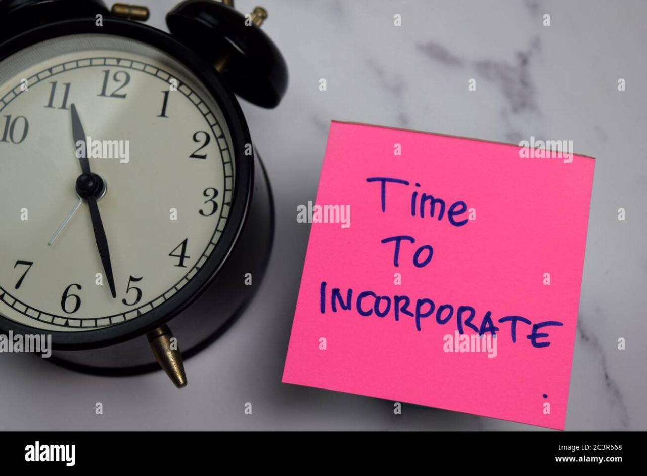 10 Ways To Incorporate Pumpkin Into Classic Cocktails 10 Ways To Incorporate Pumpkin Into Classic Cocktails