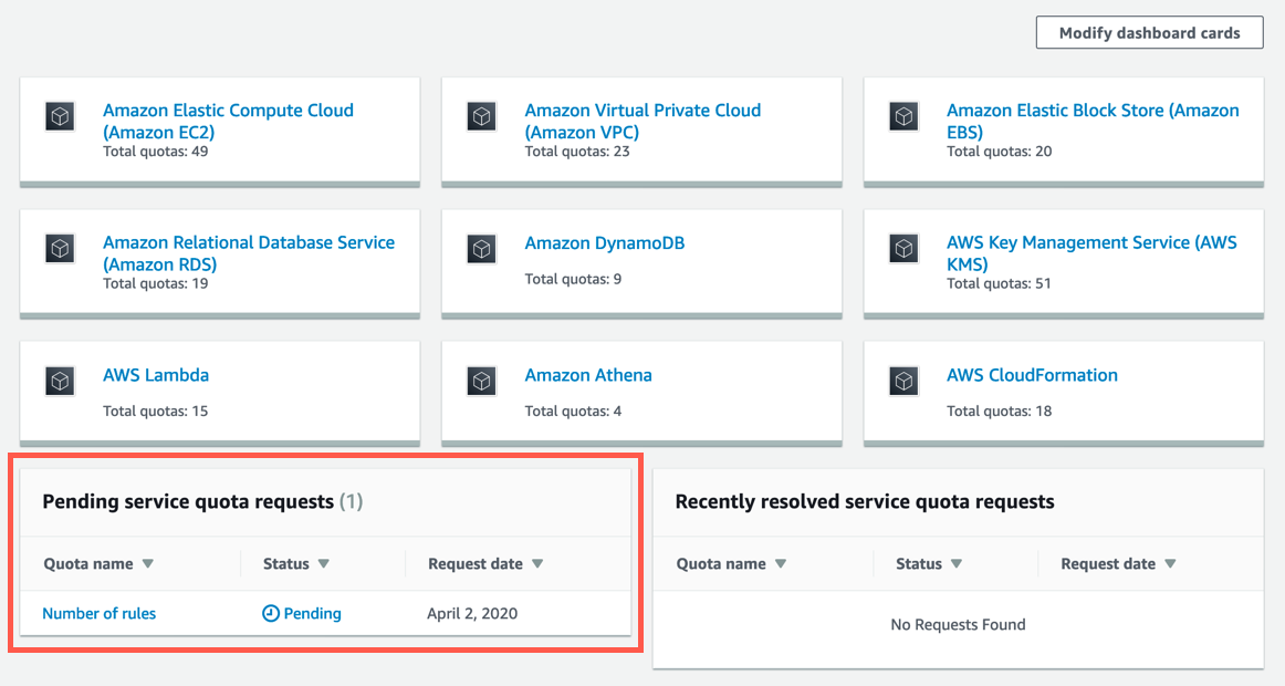 Qualtrics - Quota full and Quality DQ redirects – peeq Qualtrics - Quota full and Quality DQ redirects – peeq