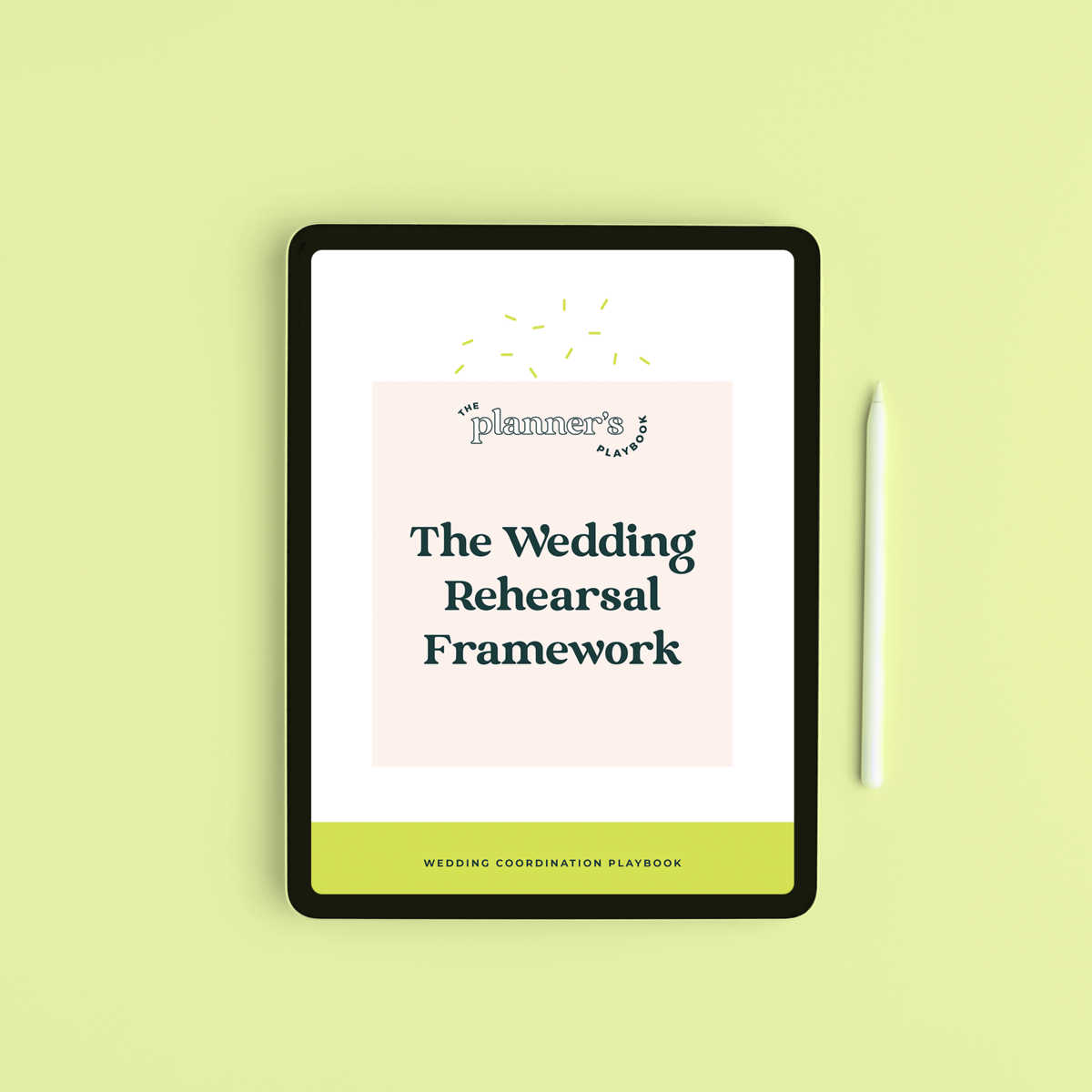 Everything You Need to Know About A Wedding Rehearsal | A Practical Wedding Everything You Need to Know About A Wedding Rehearsal | A Practical Wedding