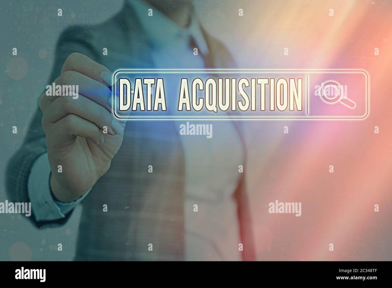 Pentagon demands journalists pledge to not obtain unauthorized material Pentagon demands journalists pledge to not obtain unauthorized material